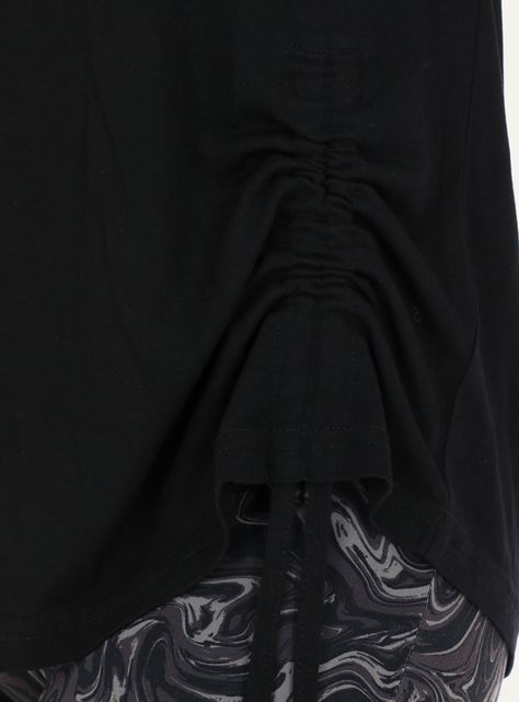 Polera Amarra-3
