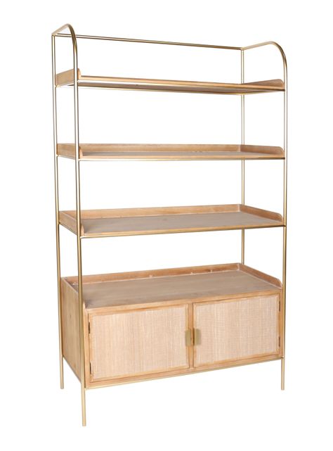 Repisa Gretel Natural-3