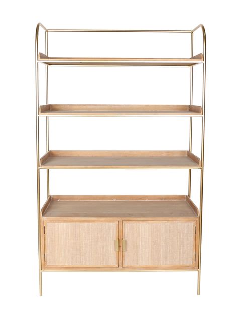 Repisa Gretel Natural-1