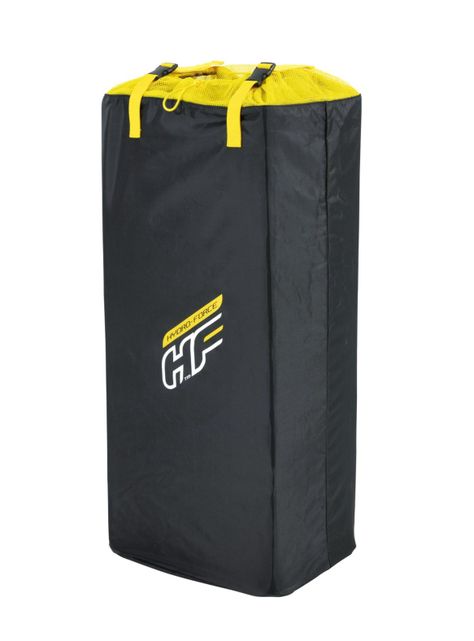 Tabla Paddle Stand Up Paddle Inflable Aqua-2