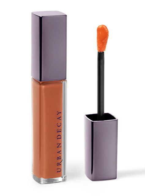 Brillo Urban Decay Labios Vice Lip Gloss Secret Menu-0