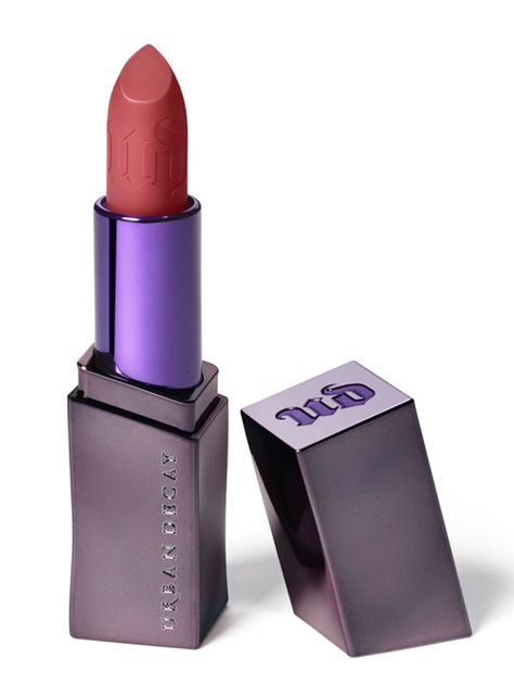 Labial Urban Decay Vice Lipstick Naked-0