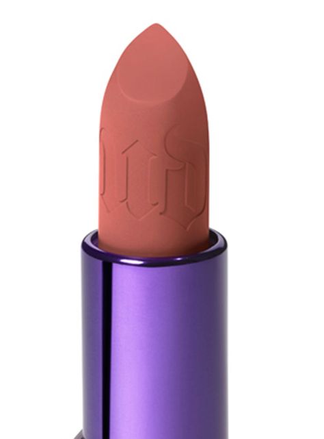 Labial Urban Decay Vice lipstick Uptight-1