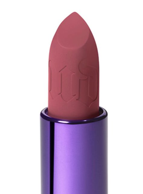 Labial Urban Decay Vice Lipstick Hideaway-1