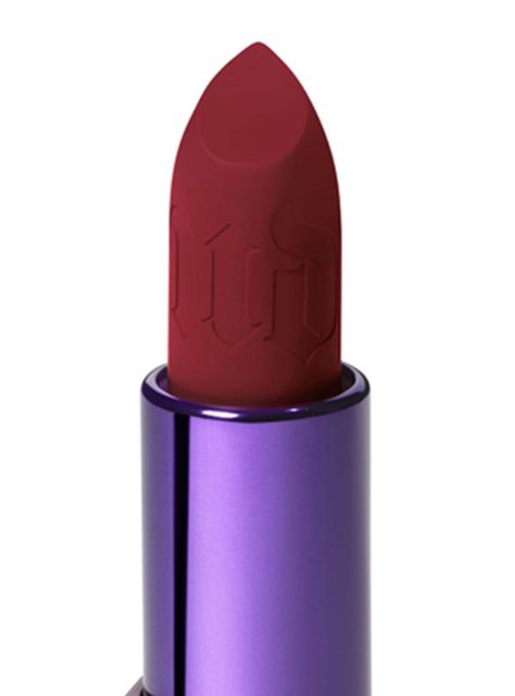 Labial Urban Decay Vice LIpstick Hex-1