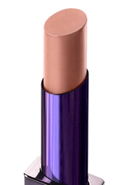 Labial Urban Decay Vice Lipstick June Gloom-1