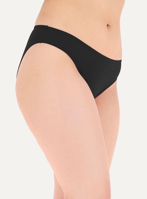 Pack 2 Bikini Rosa Bordada-1