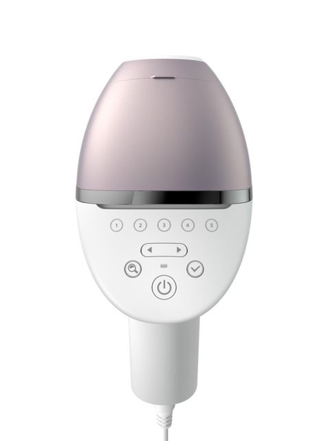 Depiladora Lumea IPL Prestige BRI949/00-1