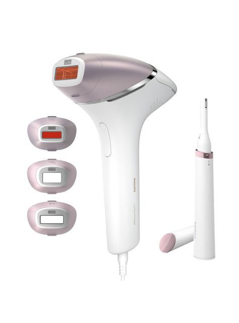 Depiladora Lumea IPL Prestige BRI949/00-0