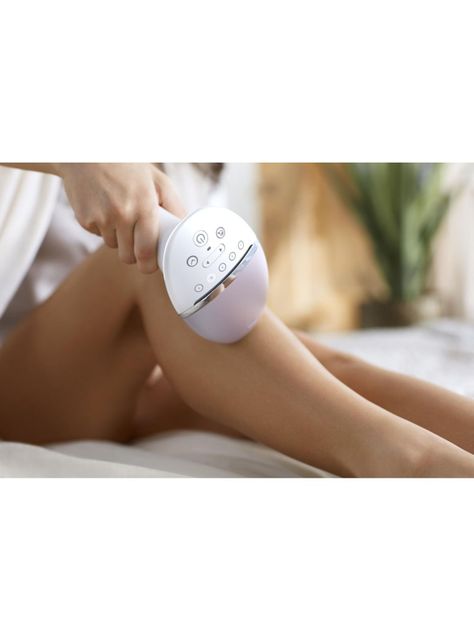 Depiladora Lumea IPL Prestige BRI949/00-3