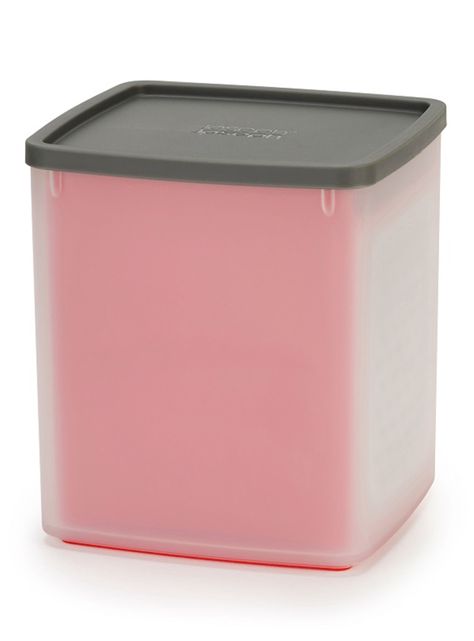 Cuchara Colador Duo-1