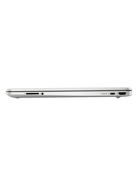 Notebook 15-dy2501la Intel Core i3 8GB RAM 512GB SSD 15.6" FHD-5
