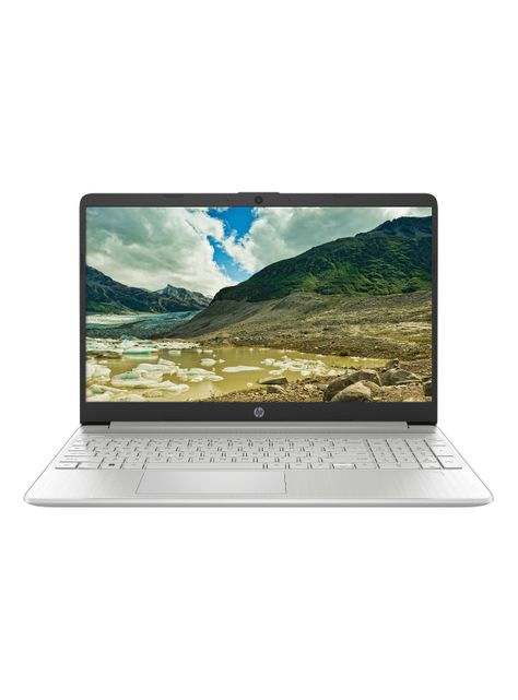 Notebook 15-dy2501la Intel Core i3 8GB RAM 512GB SSD 15.6" FHD-0