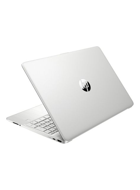 Notebook 15-dy2501la Intel Core i3 8GB RAM 512GB SSD 15.6" FHD-1