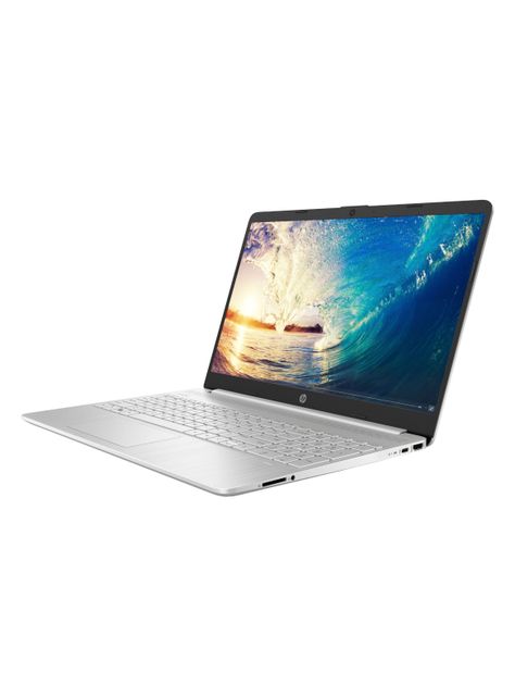 Notebook 15-dy2501la Intel Core i3 8GB RAM 512GB SSD 15.6" FHD-3