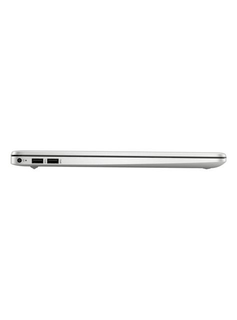 Notebook 15-dy2501la Intel Core i3 8GB RAM 512GB SSD 15.6" FHD-4