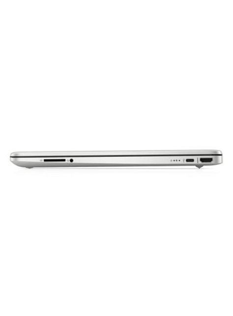 Notebook 15-ef2516la AMD Ryzen 3 8GB RAM 512GB SSD 15.6" FHD-5