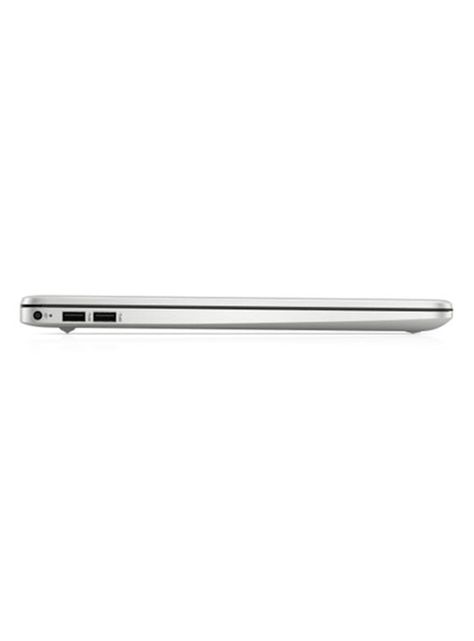 Notebook 15-ef2516la AMD Ryzen 3 8GB RAM 512GB SSD 15.6" FHD-4