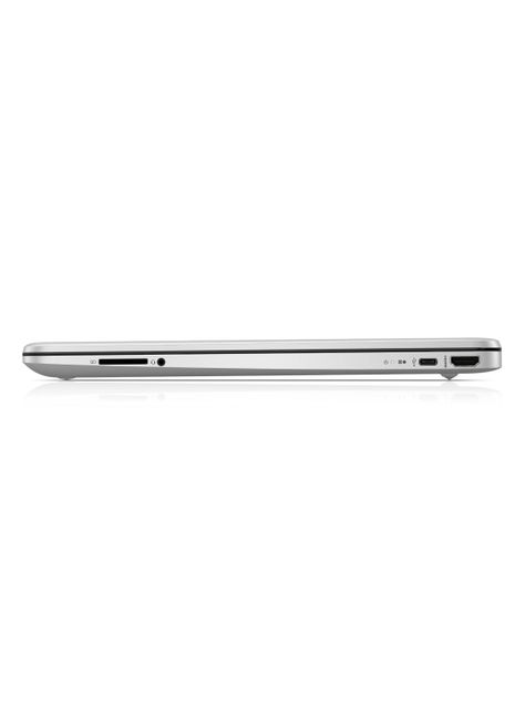 Notebook 15-dy5000la Intel Core i5 8GB RAM 512GB SSD 15.6" FHD-4