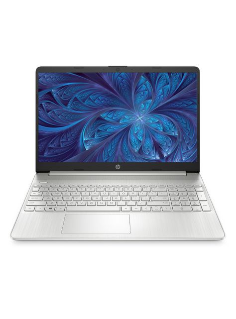 Notebook 15-dy5000la Intel Core i5 8GB RAM 512GB SSD 15.6" FHD-0