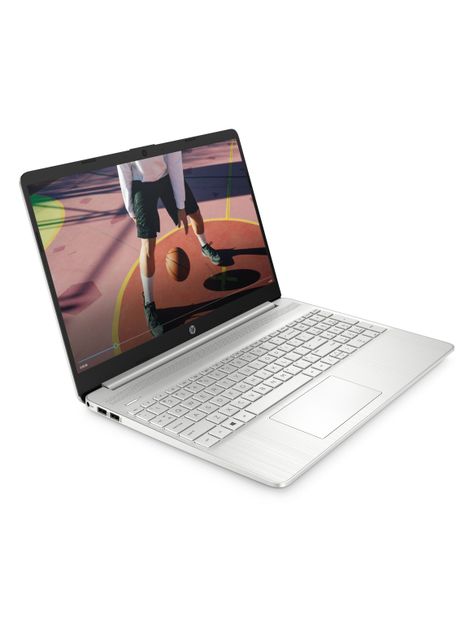 Notebook 15-dy5000la Intel Core i5 8GB RAM 512GB SSD 15.6" FHD-2