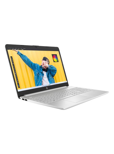 Notebook 15-dy5000la Intel Core i5 8GB RAM 512GB SSD 15.6" FHD-3