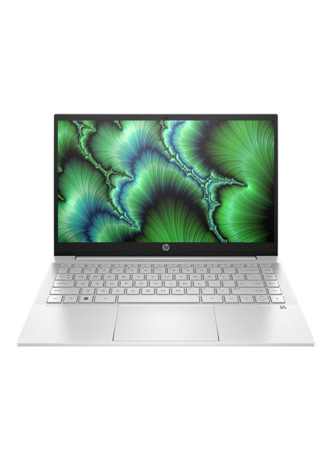 Notebook Pavilion 14-dv2002la Intel Core i5 8GB RAM GB512 GB SSD 14" FHD-0