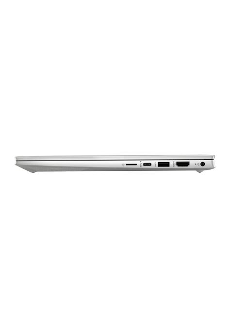 Notebook Pavilion 14-dv2002la Intel Core i5 8GB RAM GB512 GB SSD 14" FHD-4