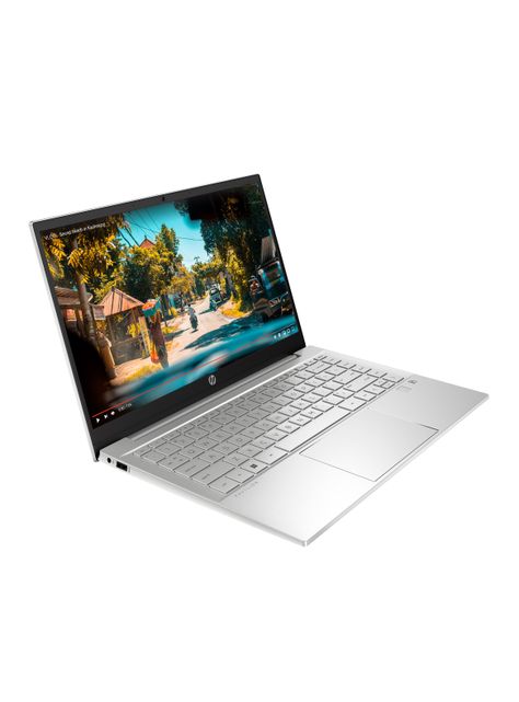 Notebook Pavilion 14-dv2002la Intel Core i5 8GB RAM GB512 GB SSD 14" FHD-3