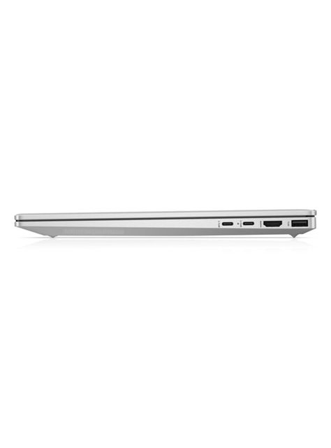 Notebook Pavilion Plus 14-eh0104la Intel Core i5 8GB RAM 512GB SSD 14" 2.2K-5