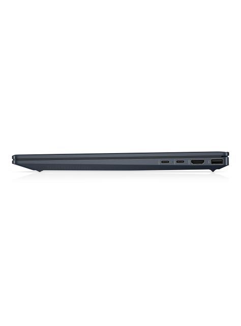 Notebook Pavilion Plus 14-eh0101la Intel Core i7 16GB RAM 512GB SSD NVIDIA GeForce RTX 2050 14" 2.8K-5