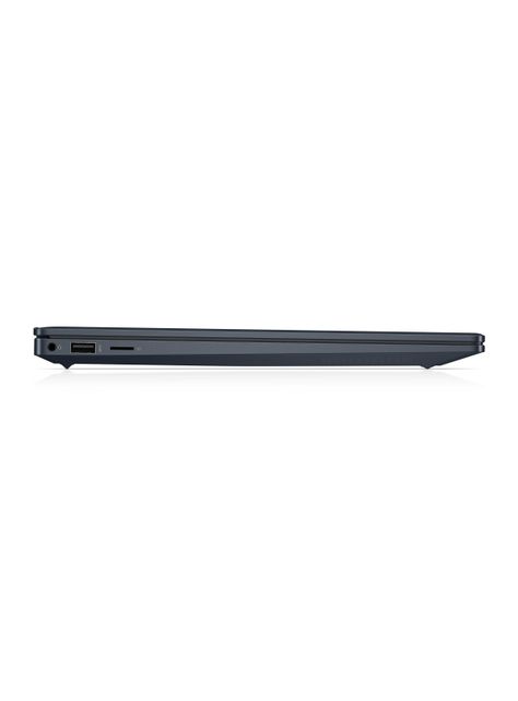 Notebook Pavilion Plus 14-eh0101la Intel Core i7 16GB RAM 512GB SSD NVIDIA GeForce RTX 2050 14" 2.8K-4
