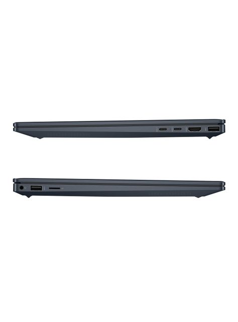 Notebook Pavilion Plus 14-eh0101la Intel Core i7 16GB RAM 512GB SSD NVIDIA GeForce RTX 2050 14" 2.8K-6