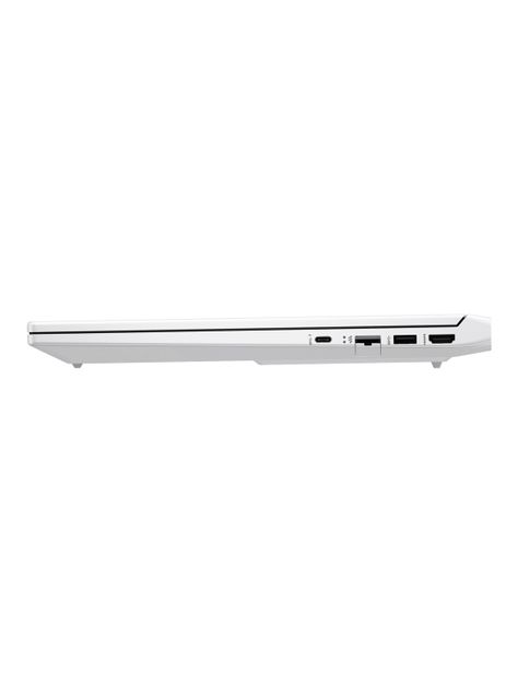 Notebook Gaming Victus 15-fb0115la AMD Ryzen 5 8GB RAM 512GB SSD NVIDIA GTX 1650 144Hz-4