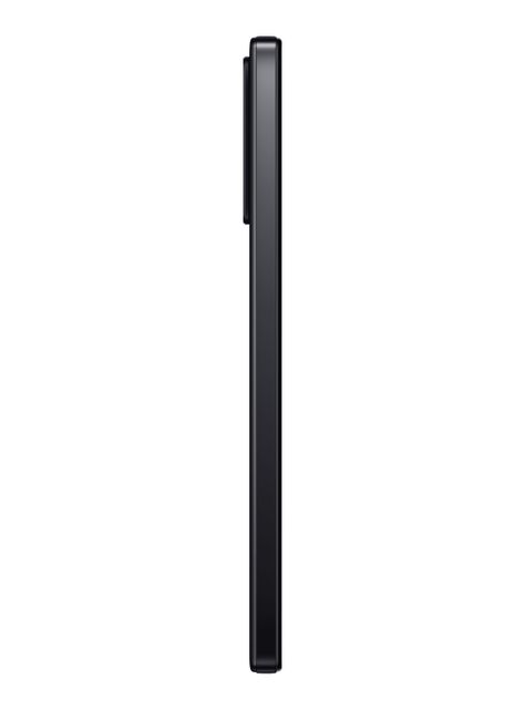 Smartphone Redmi Note 11 Pro Plus 5G 6.2” 128GB Gris Liberado-2