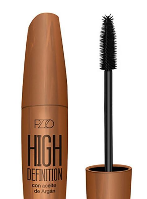 Máscara Petrizzio de Pestañas Argan Oil-1