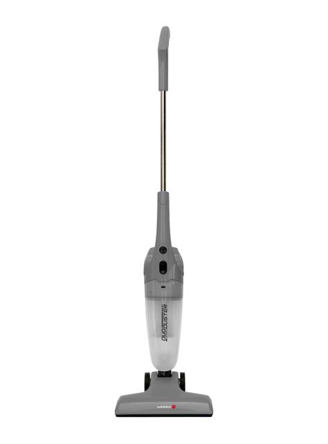 Aspiradora Ciclónica Sindelen AP-700GR-2