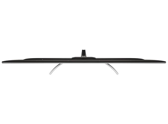 LED Smart TV LG 65" UHD 4K 65UK6550-3