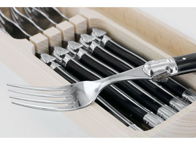 Set Tenedor Principal Negro-2
