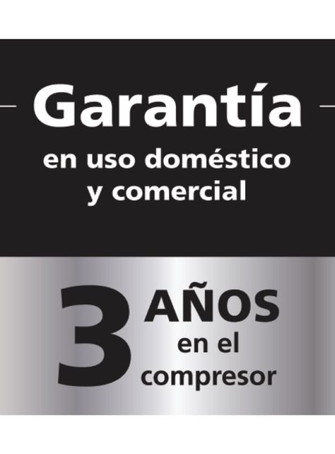 Freezer Congelador Horizontal 142 Litros Brutos FDHM150BY2 Blanco-4