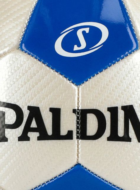 Balón de Fútbol Classic-1