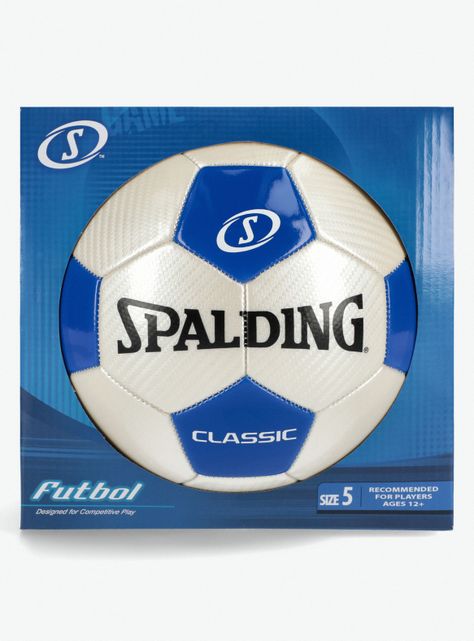 Balón de Fútbol Classic-2