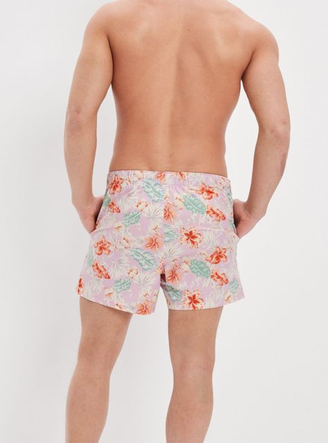 Short Bóxer Tropical-1