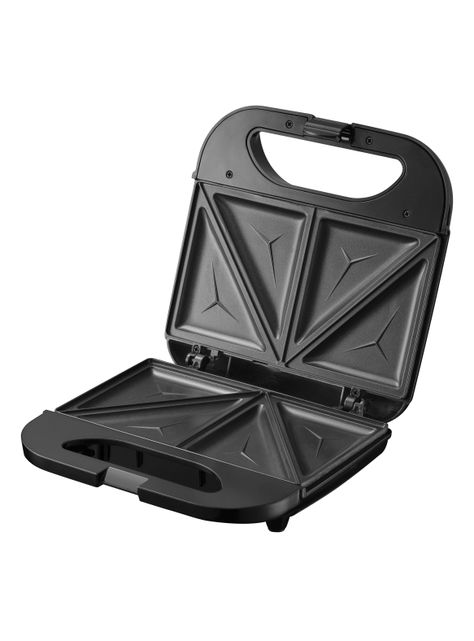 Sandwichera 2 Rebanadas 750W SW14520-1
