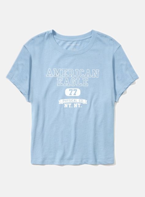 Polera Opp Tomboy-2