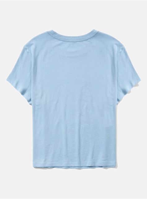 Polera Opp Tomboy-3