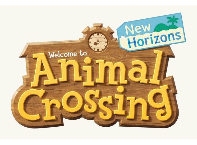 Juego Nintendo Switch Animal Crossing: New Horizons-5
