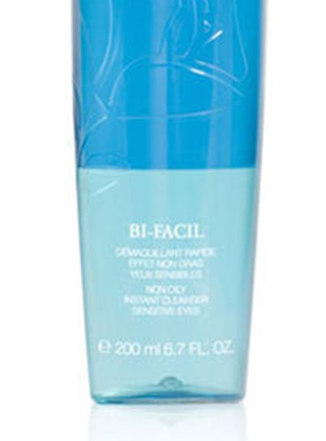 Desmaquillante Lancôme de Ojos Bi-Fácil 200 ml-1