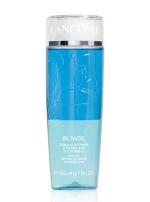 Desmaquillante Lancôme de Ojos Bi-Fácil 200 ml-0