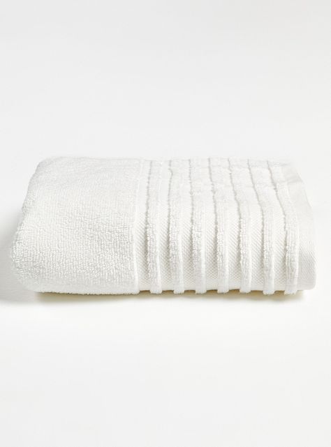 Toalla Mano Super Soft 50x90cm 600 gr-1